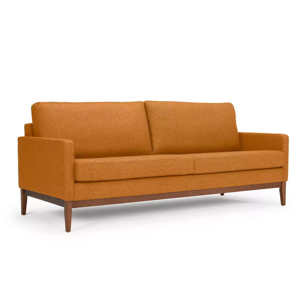 Sofa Finn