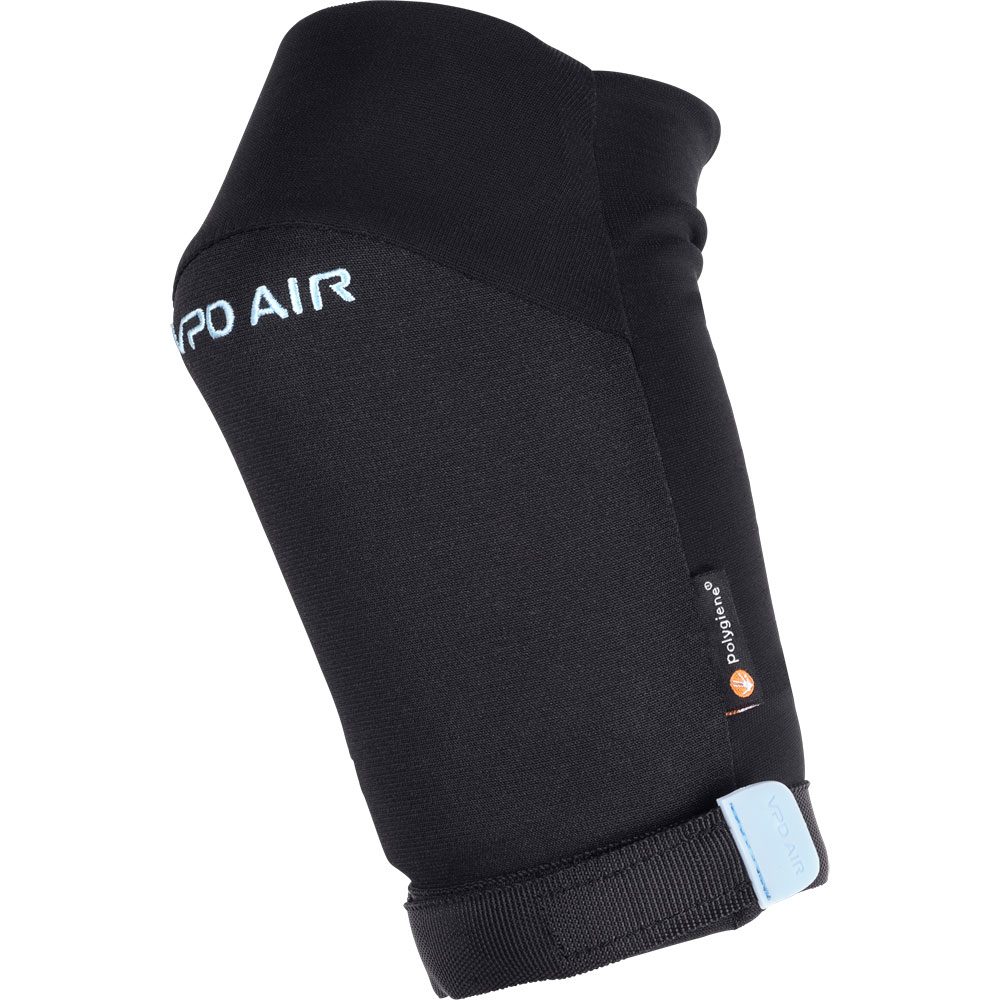 Poc Sports Joint VPD Air Ellbogenprotektor uranium black