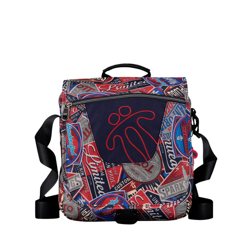 Caderno Escolar para Mochila