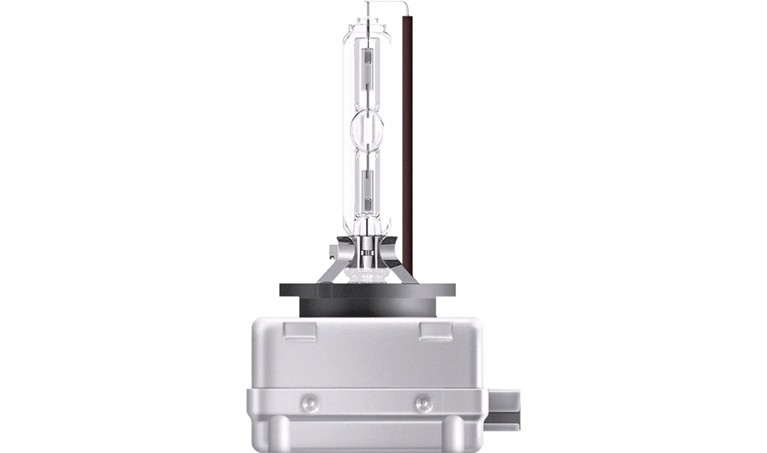 Pære D1S Xenarc Ultra Life 35W PK32D-2 Osram