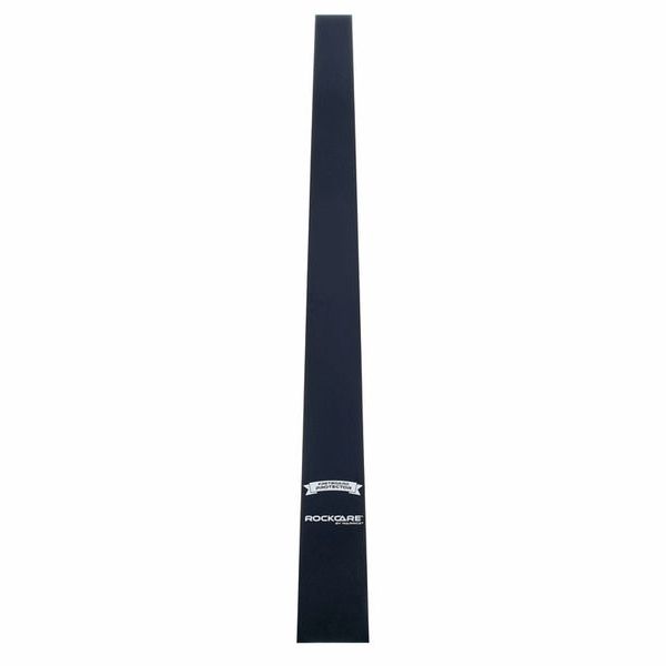 Rockcare Warwick Fret Prot. 5 Bass