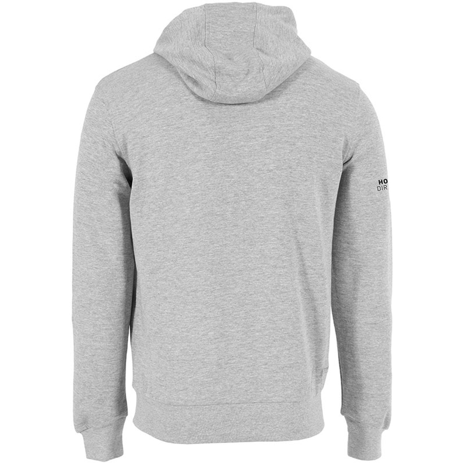 Reece Studio Hoodie MHC De Mezen