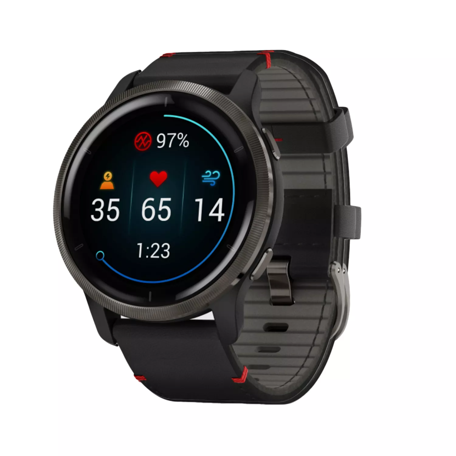 Garmin Venu 2 010-02430-21