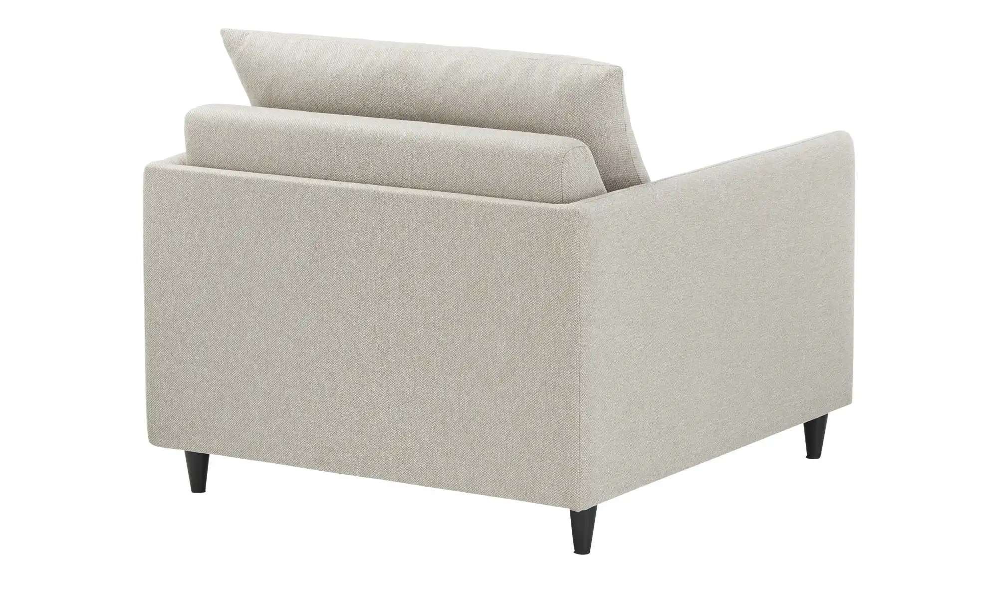 smart Schlafsessel Mathea
