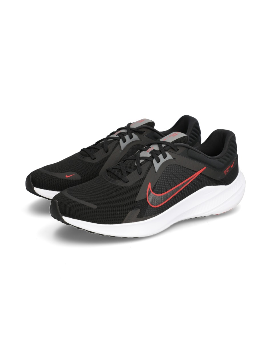 Nike Quest 5