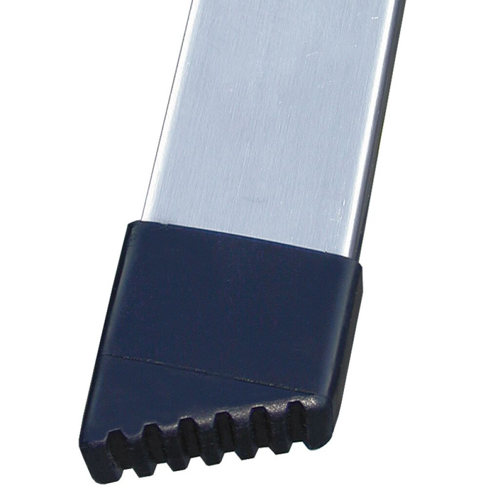 GARDINTRAPP KRAUSE DOBBELT 2X5 TRINN