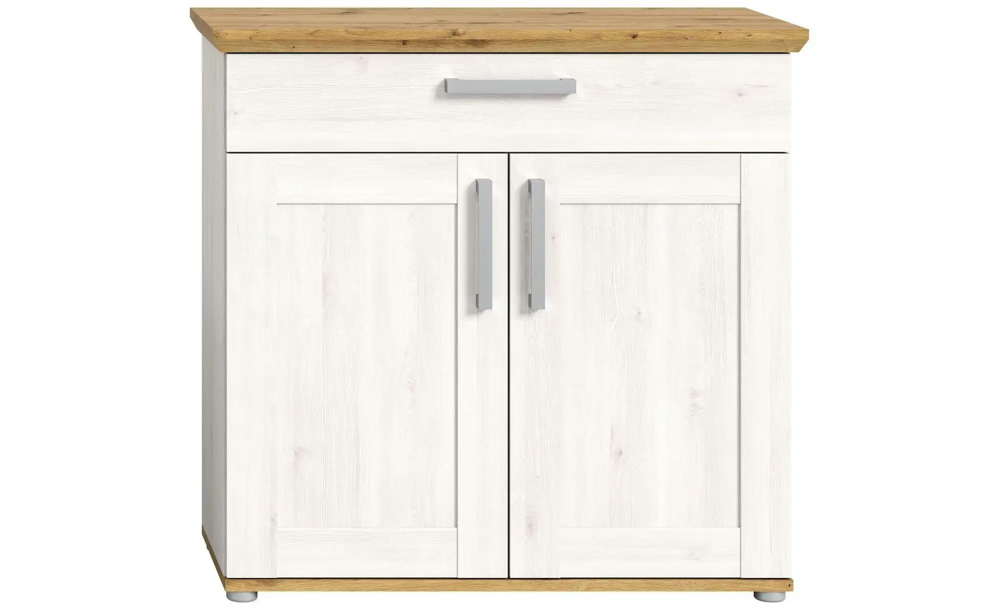 Schuhschrank