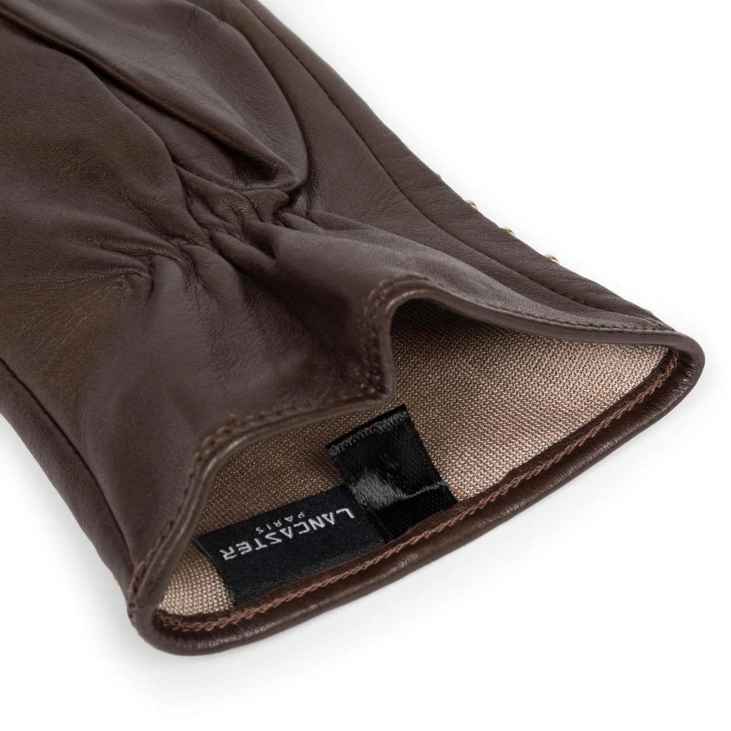 Accessoires Gants Femme-Gants