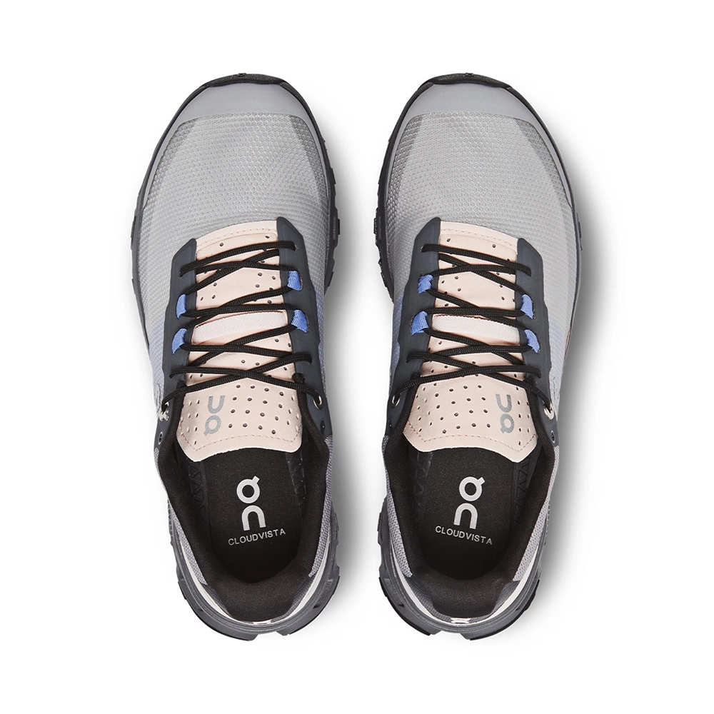 On Running Cloudvista Laufschuhe Damen