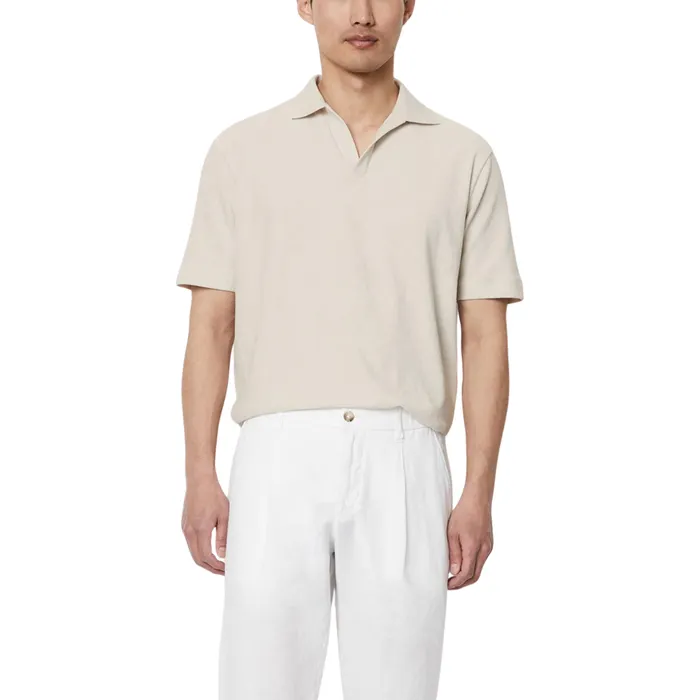 Marc O'Polo Polo Heren