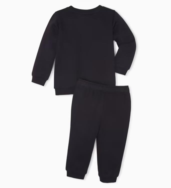 PUMA JR Essentials Minicats Joggingpak