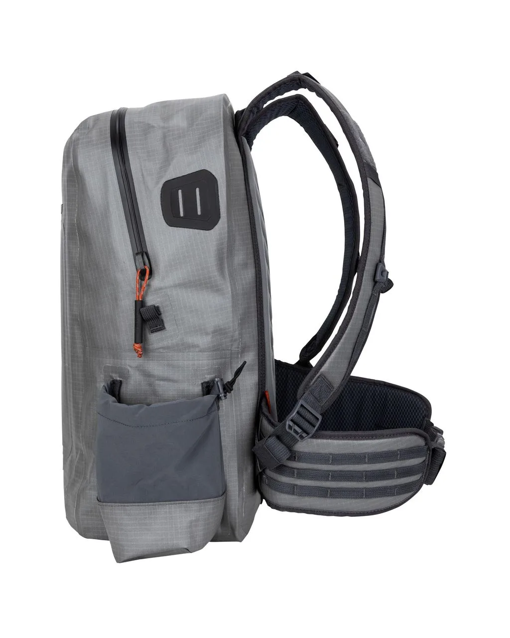 Simms Simms Dry Creek Z Backpack Olive 25l