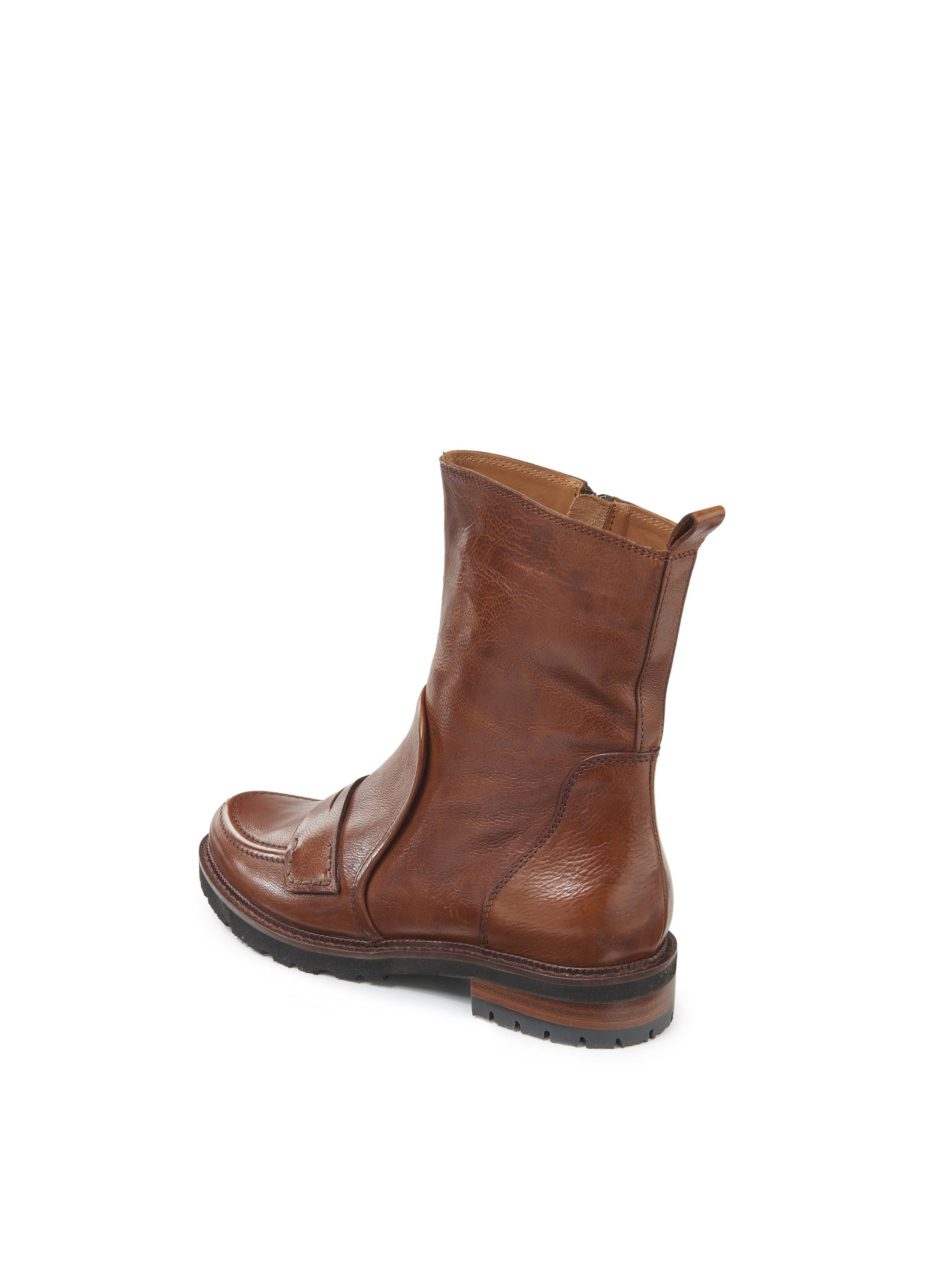Stiefelette Nagi