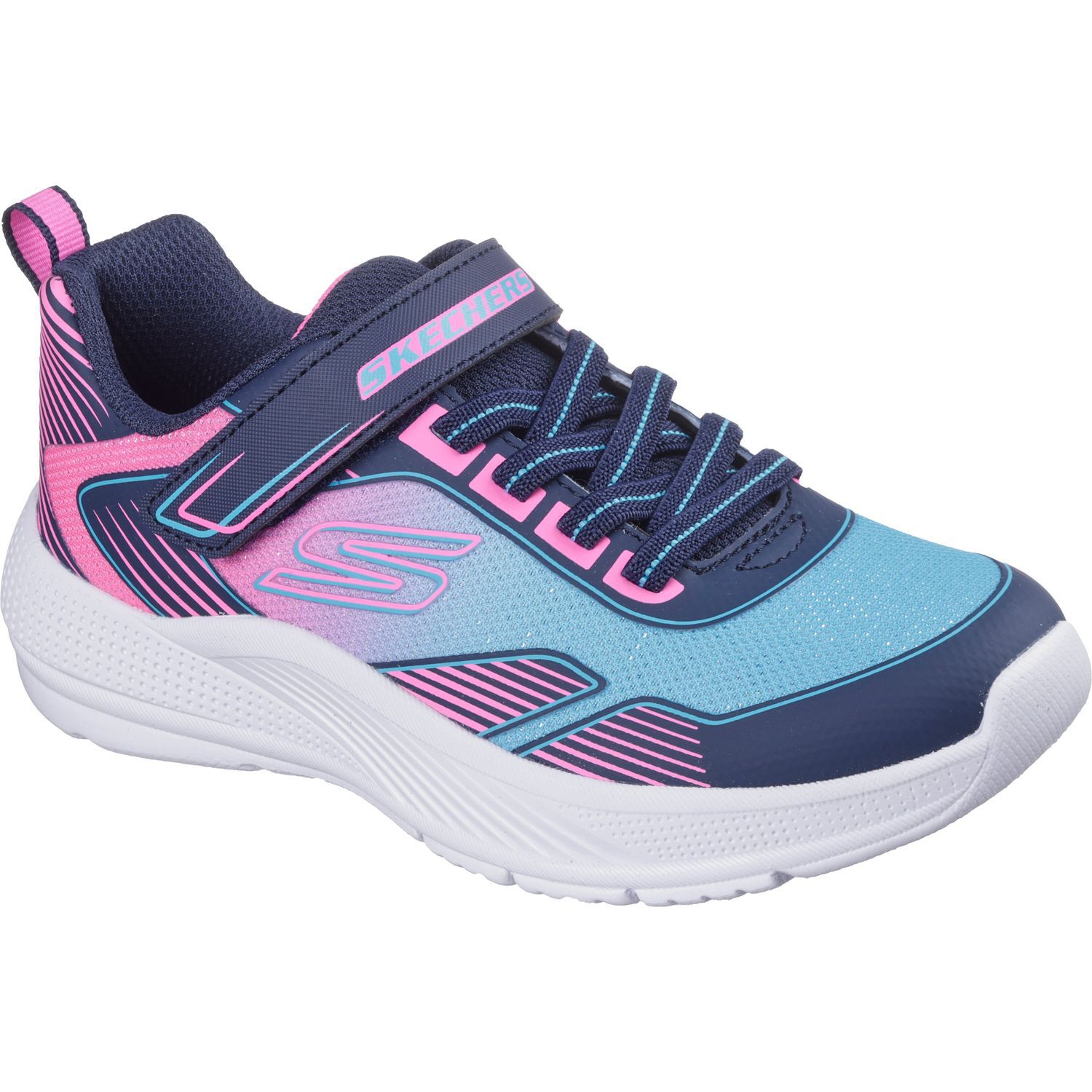 SkechersMicrospec Advance