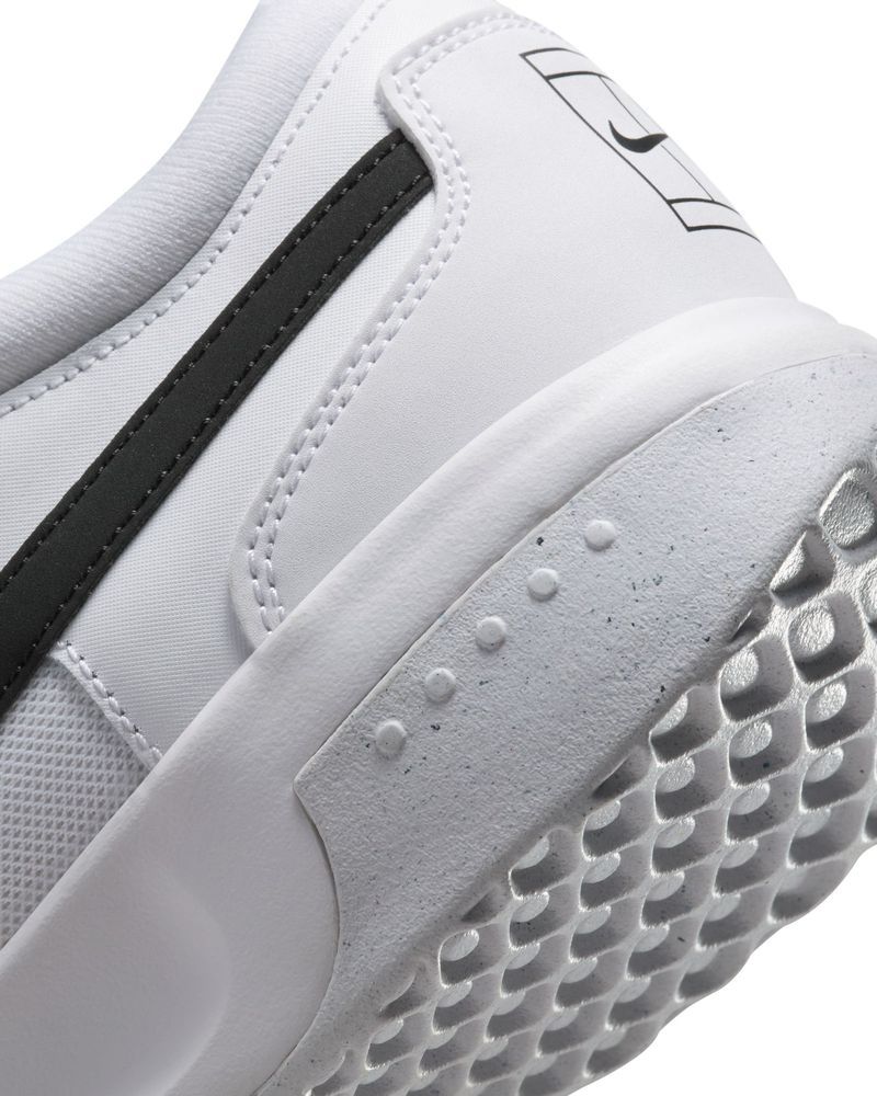 Chaussures de tennis Nike NikeCourt Air Zoom Lite 3 pour homme
