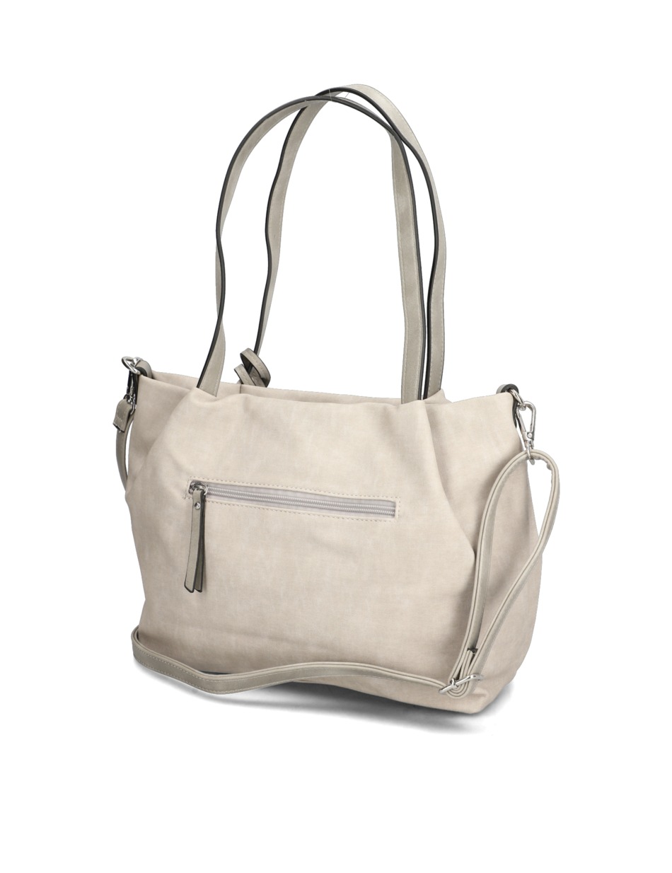 Shopper