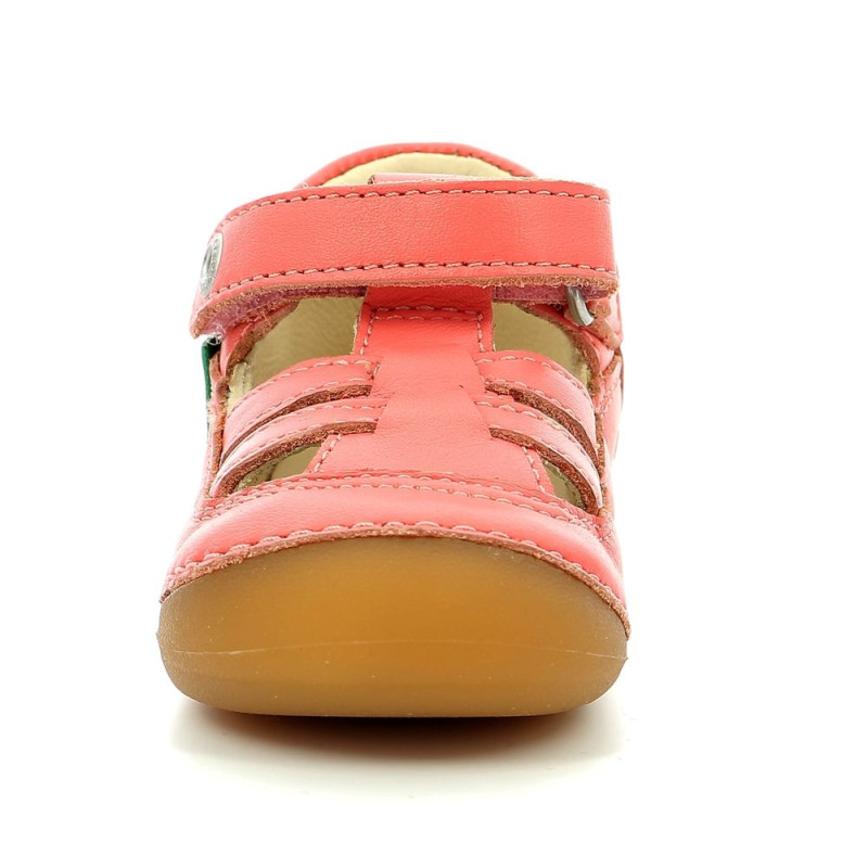 Kickers Kickers Sushy Rose