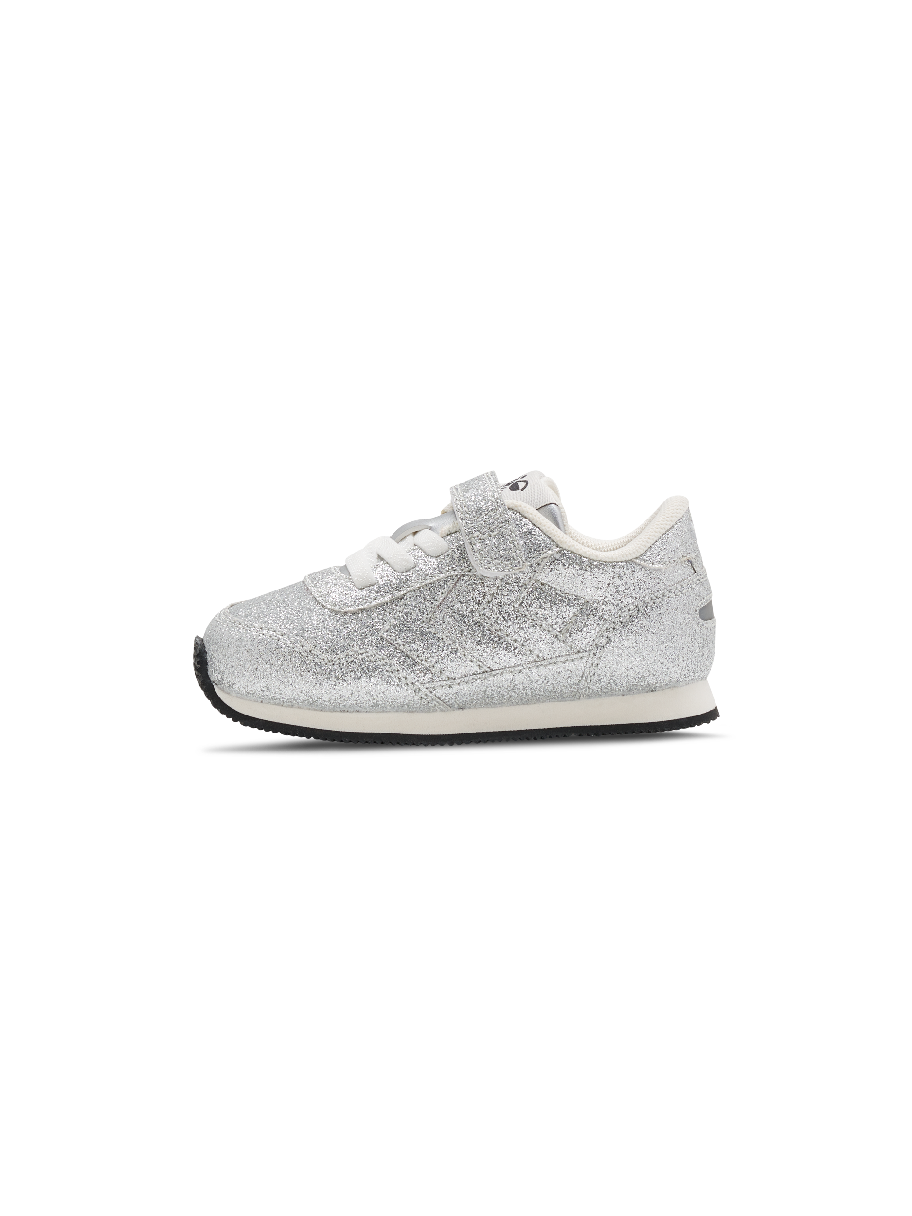 REFLEX GLITTER INFANT