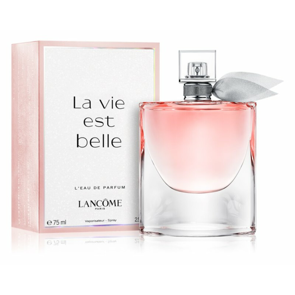 Lancome La Vie Est Belle Eau de Parfum Spray75 ml
