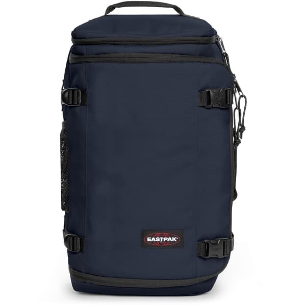 Bagagerie de voyage EASTPAK CARRY PACK ULTRA MARINE
