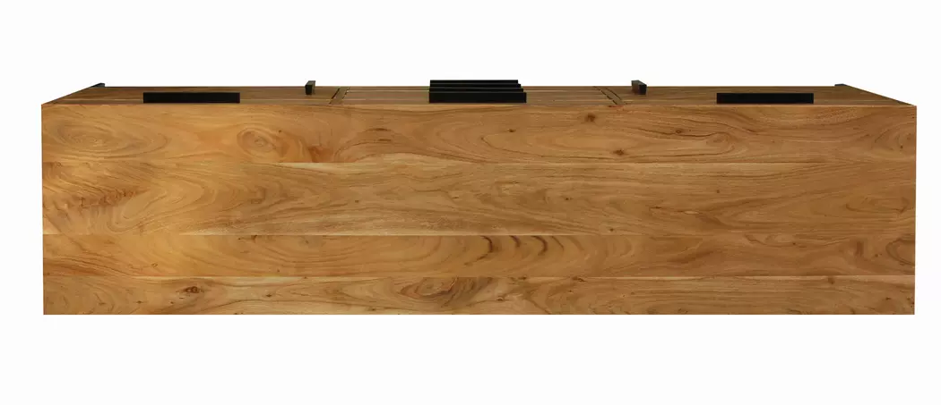 Sideboard Baribone