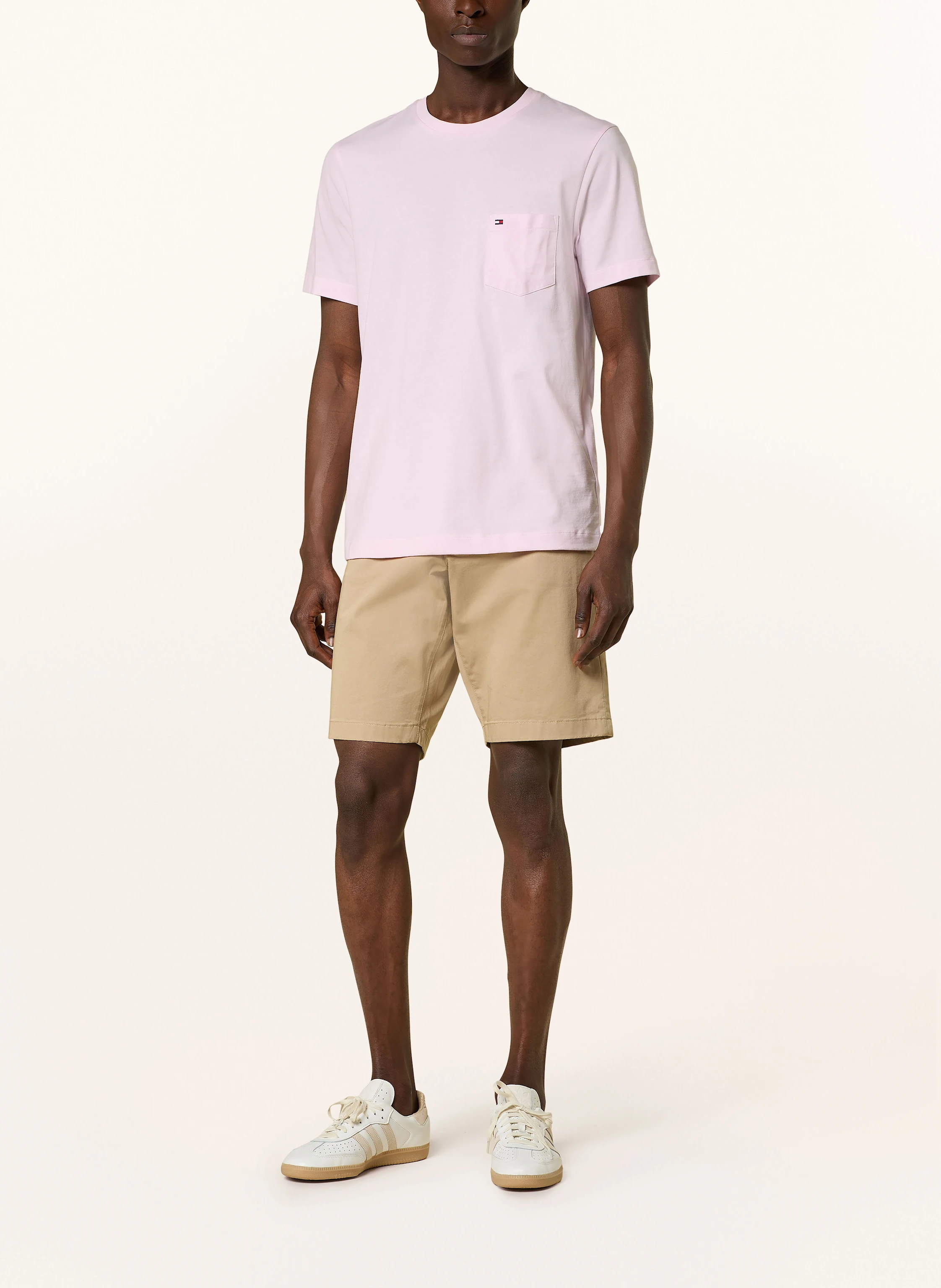 TOMMY HILFIGER T-Shirt