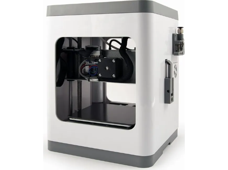 GEMBIRD 3D Printer Gemma
