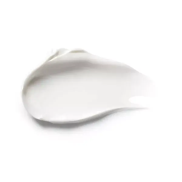 Origins Plantscription™ Creme Noturno Intenso de Renovação da Juventude 50ml