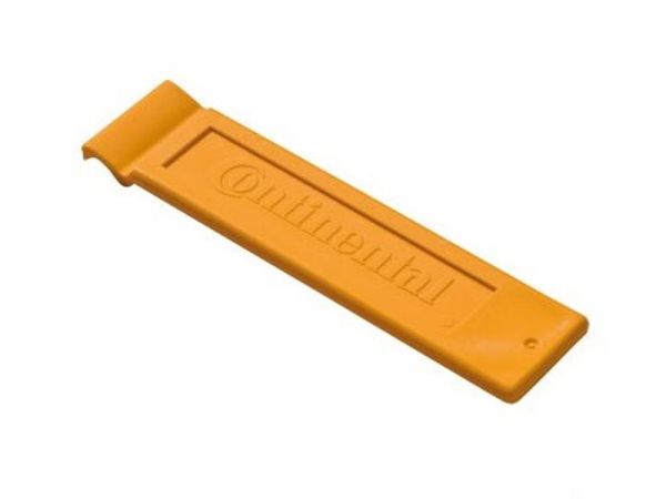 Continental Tire Lever Dækjern