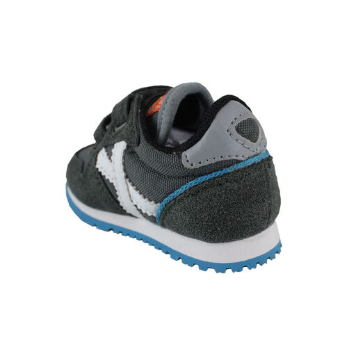 Tênis Munich Baby Massana Vco 8820349