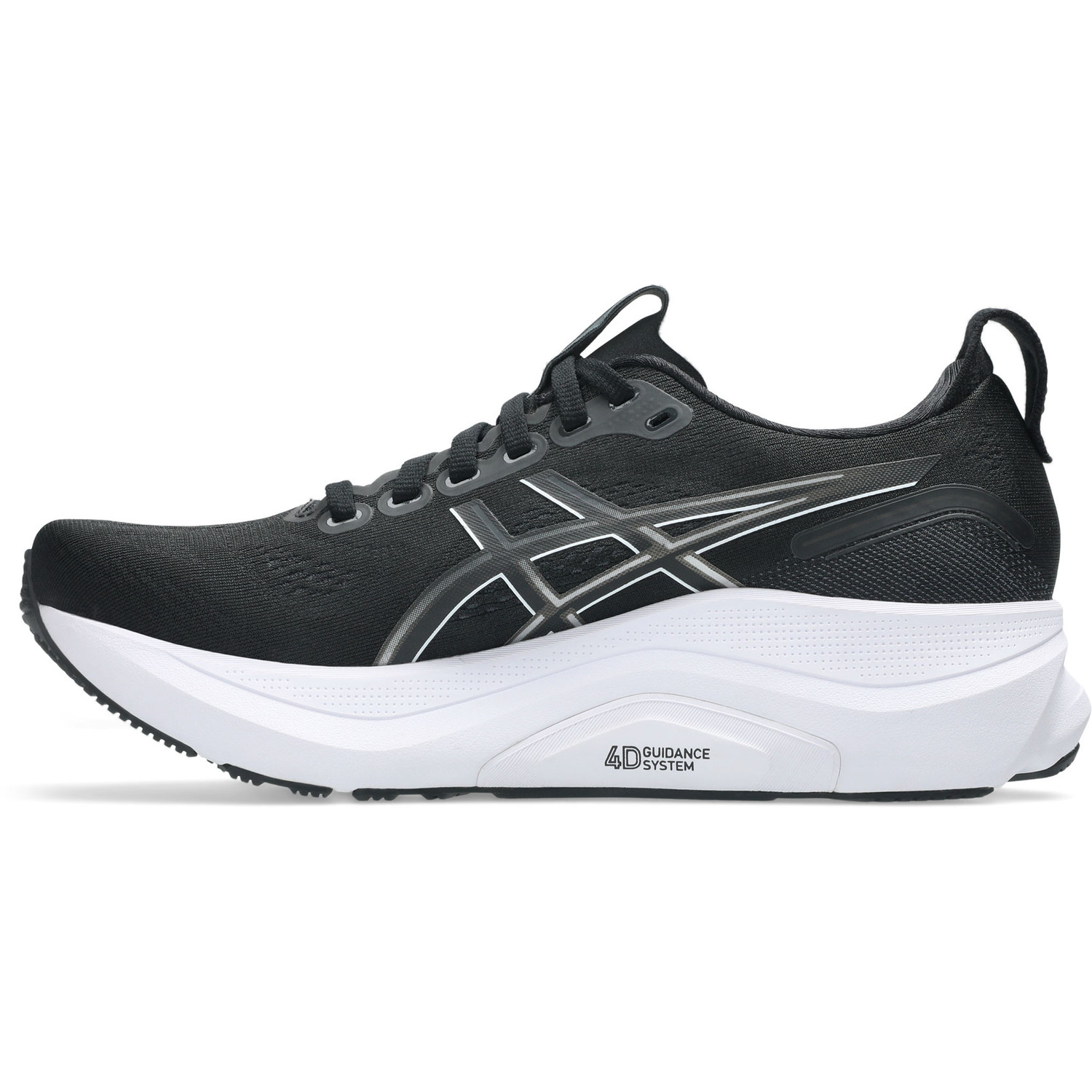 ASICS GEL-Kayano 32 Dames