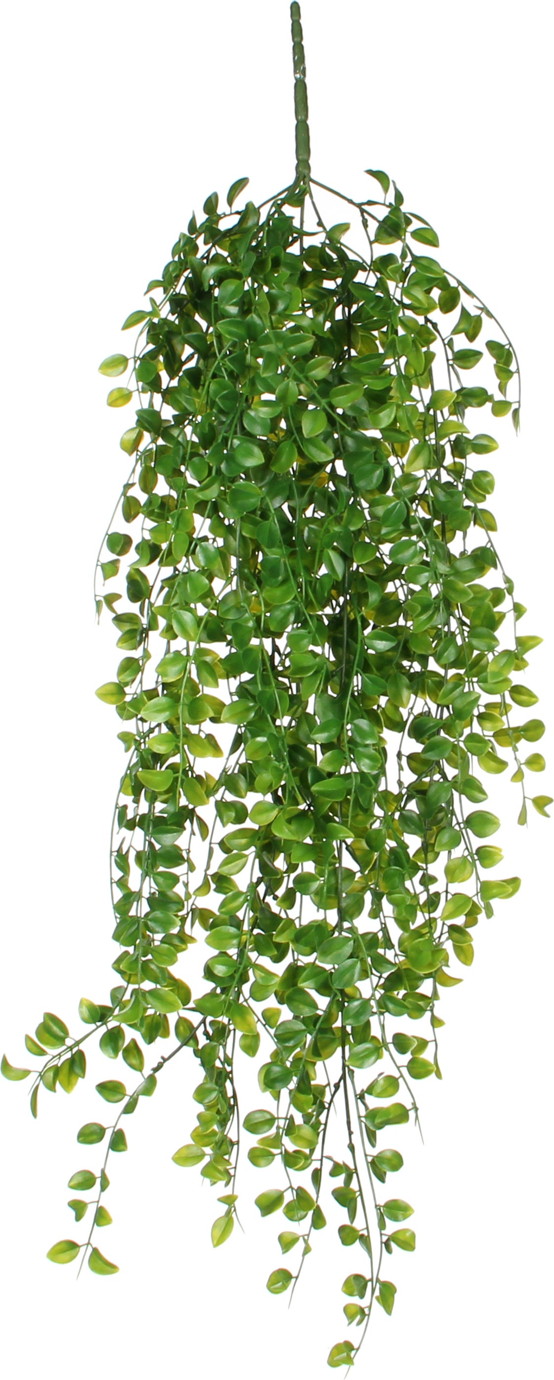 Mica Decorations kunsthangplant Ficus 81 cm