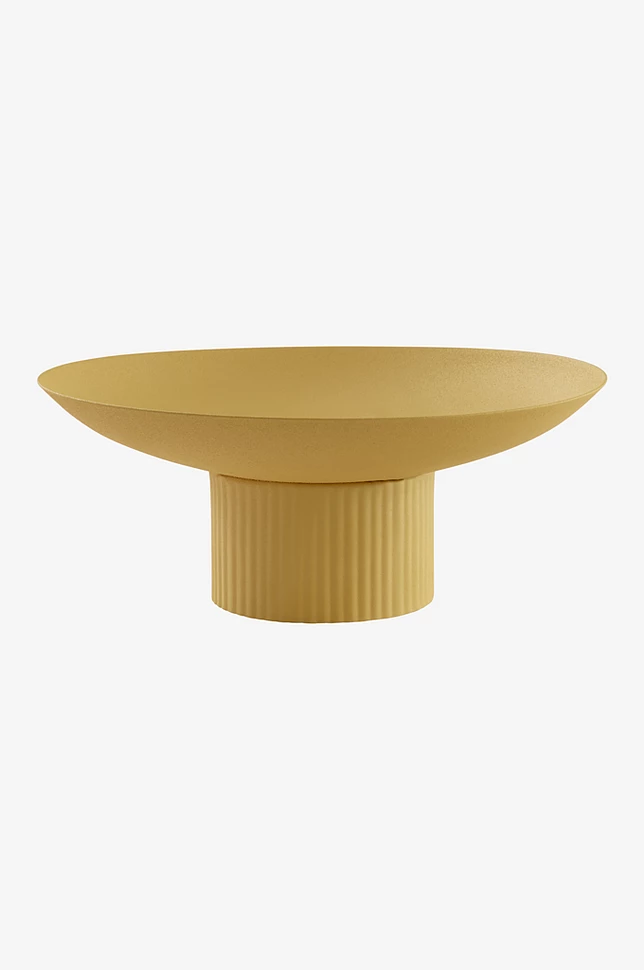 TAO skål Ø 30 cm