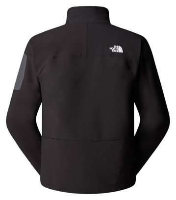 Veste d'Approche The North Face Tek Noir Homme