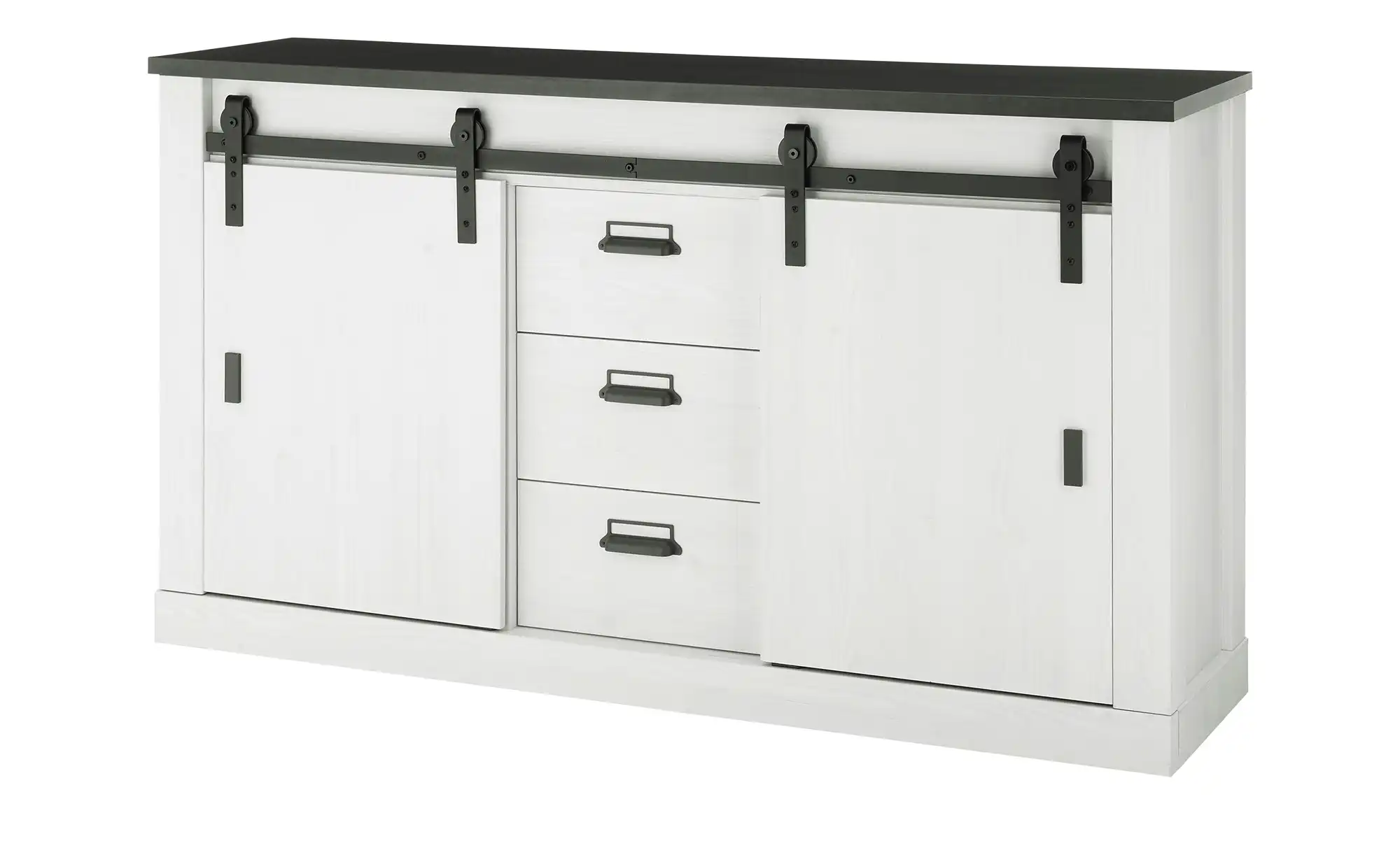 Sideboard Sintra