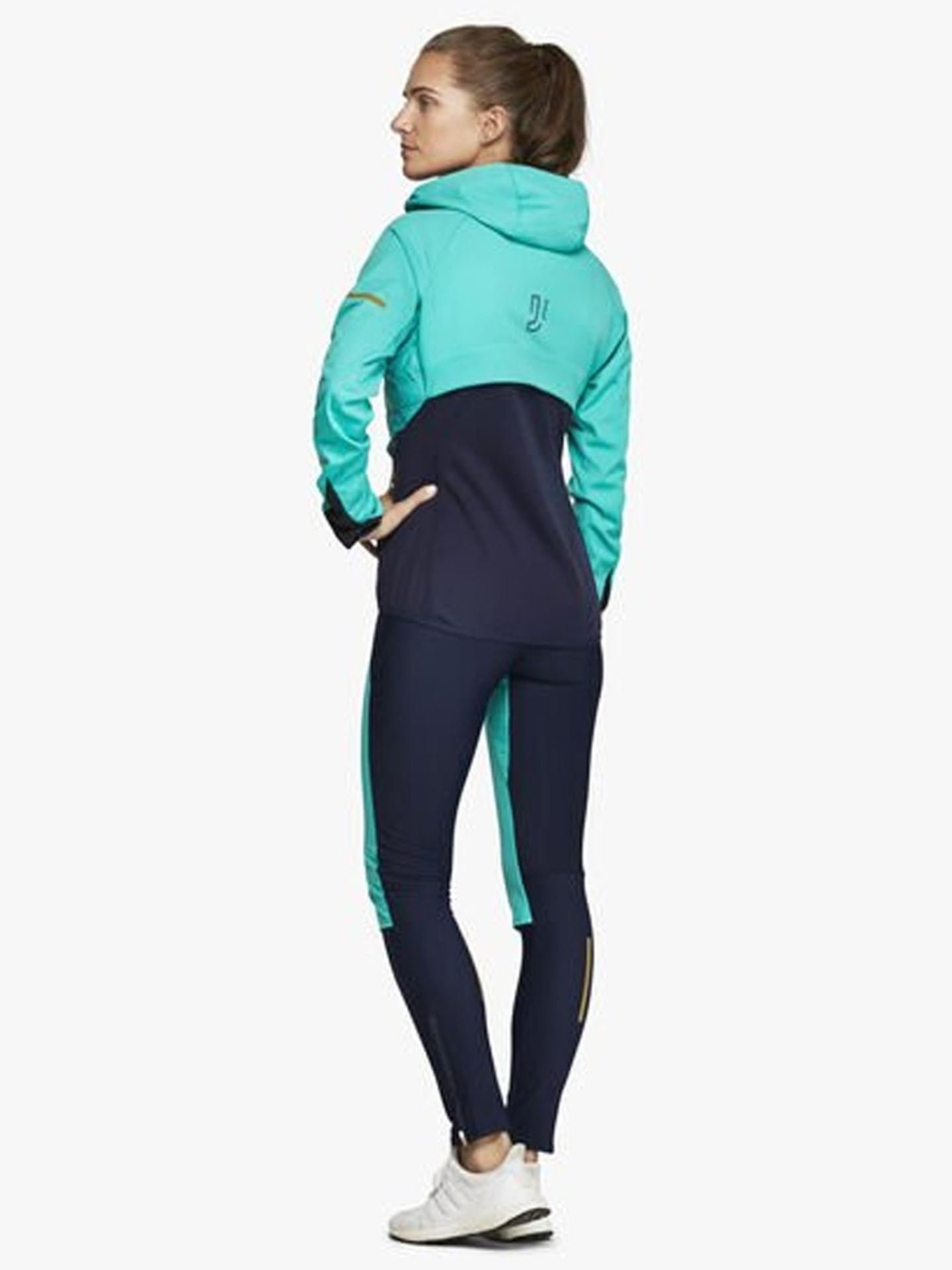 Concept Pants
