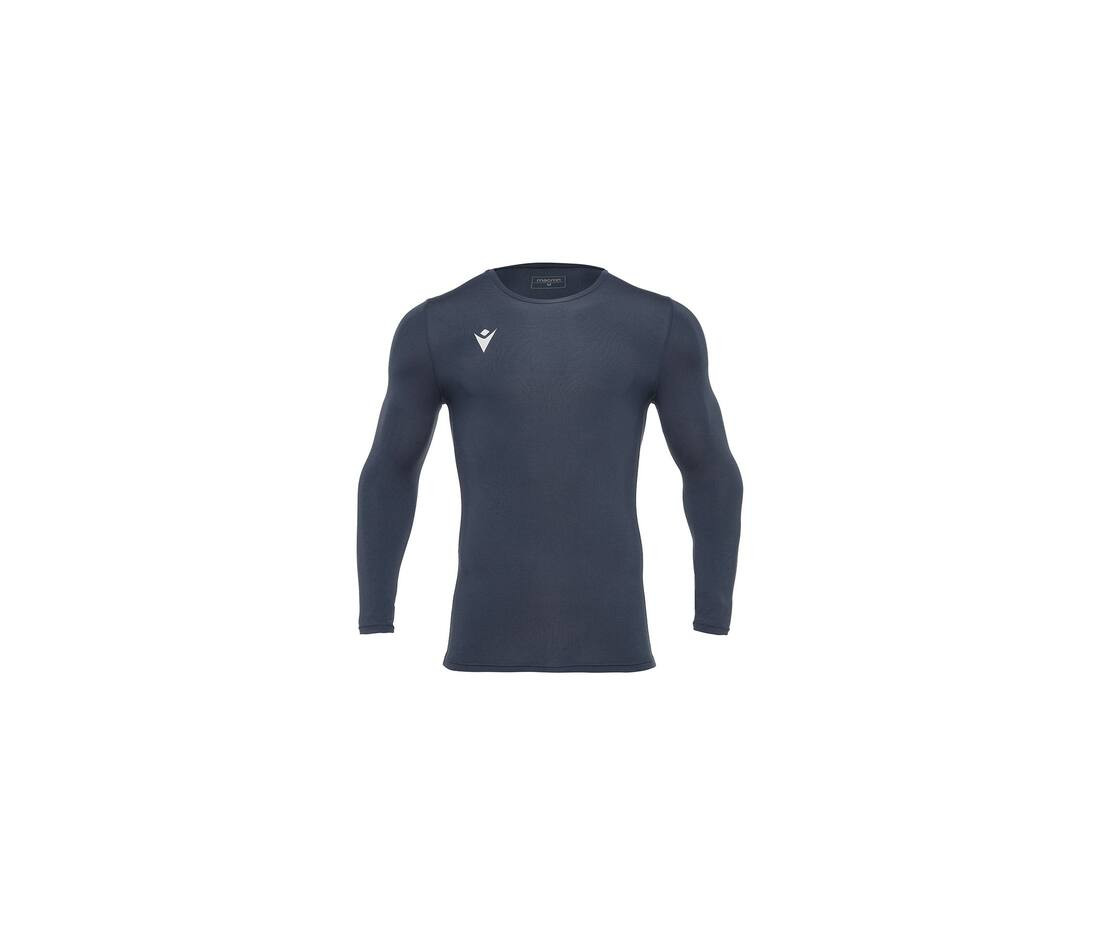 MACRON MA9192J - T-shirt Holly Junior