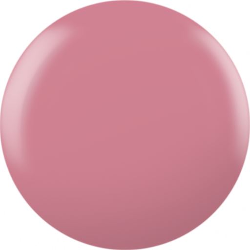 CND Vinylux Nail Polish, 310 Sweet Escape
