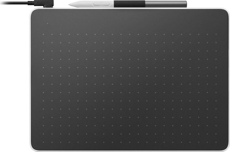 Tablet graficzny WACOM One Medium