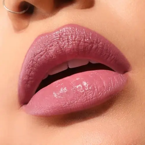 Lip Goddess Lipstick 021 Blossom