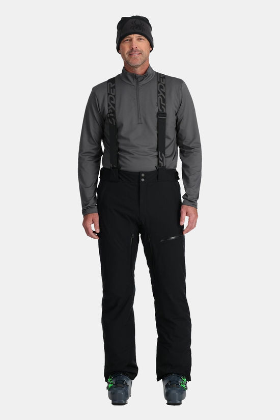 Spyder Spyder Dare Pants Lengths Skibroek