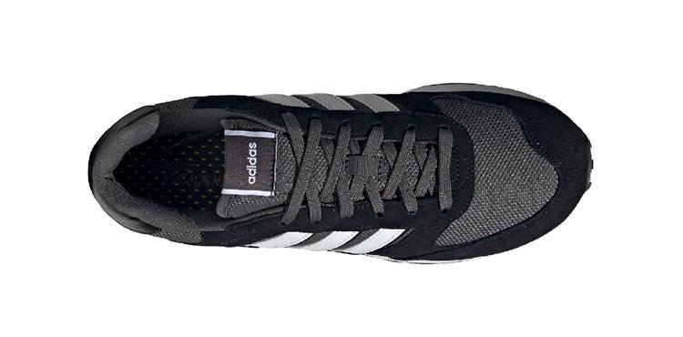 adidas Men Run 80's Sneakers