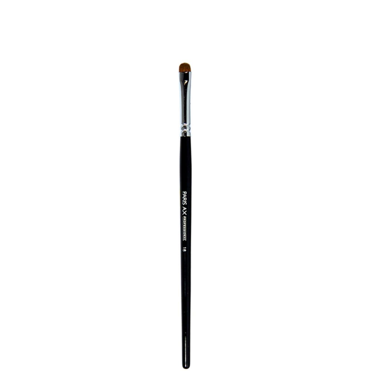 Parisax Parisax Pinceau Paupière n°18