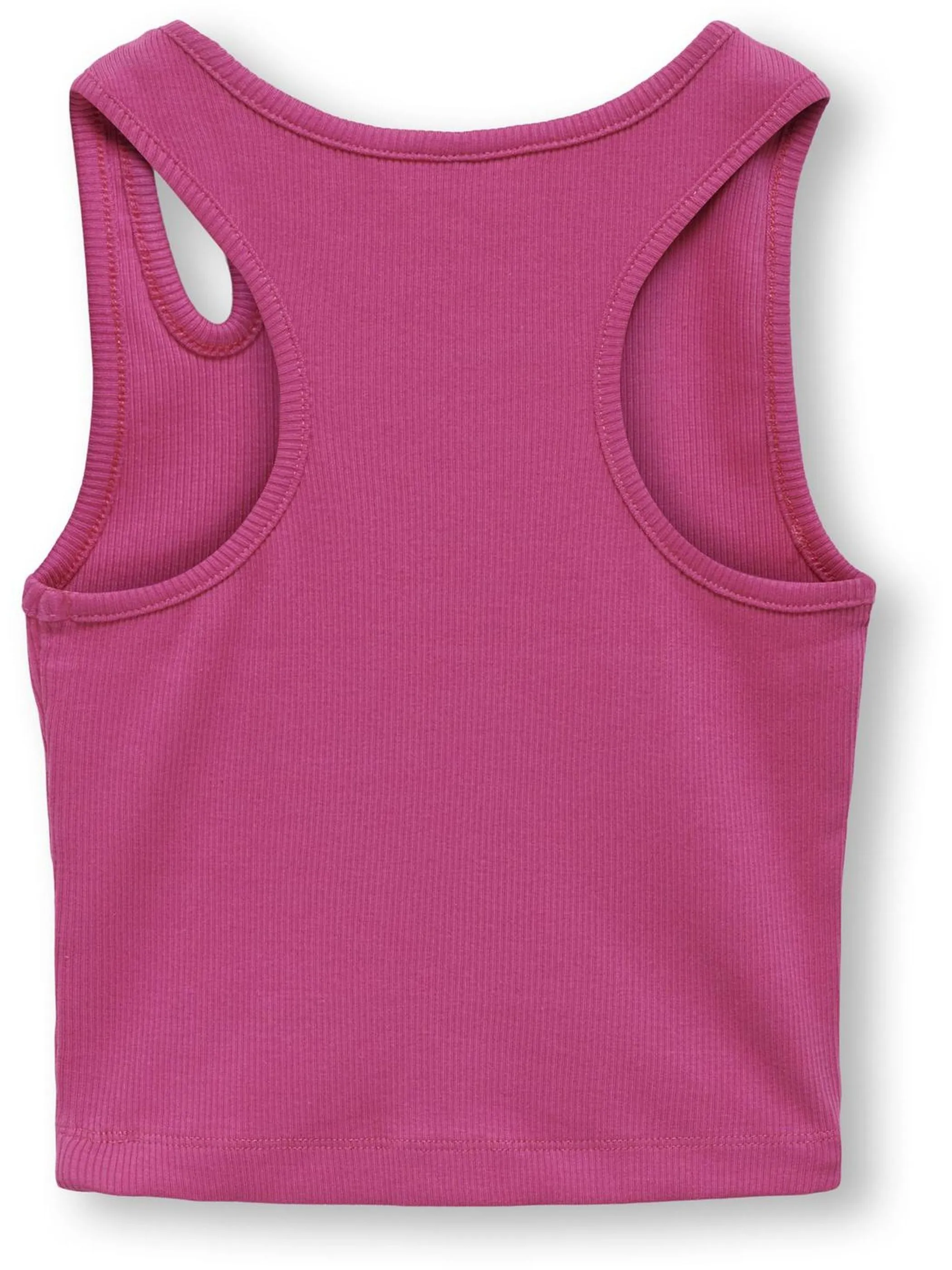Kidy Only KOGNESSA S/L CUT OUT Top