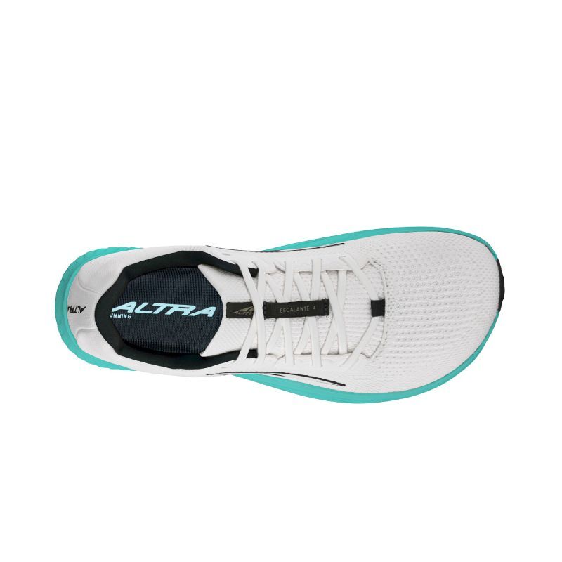 Escalante 4 - Chaussures running femme
