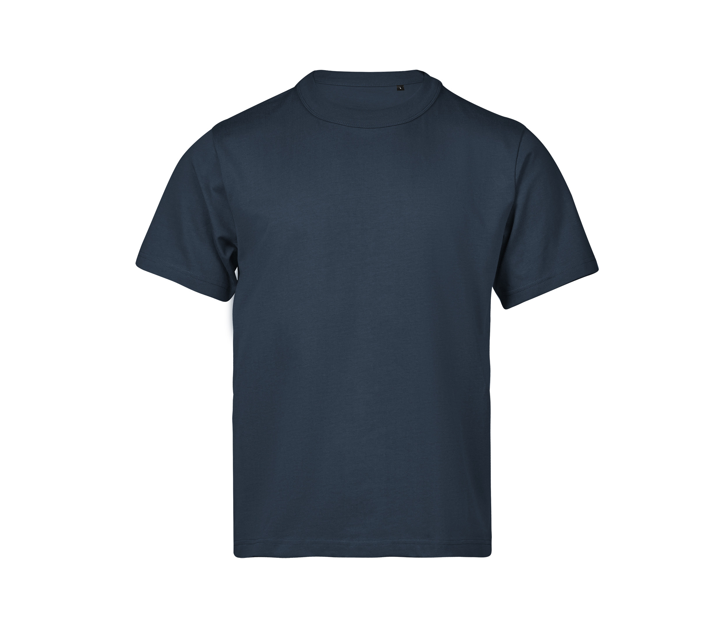 TEE JAYS TJ1160 - Tee-shirt ample 220