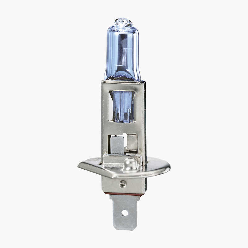 H3 12V 55W MEGABLUE ECER37 2ST