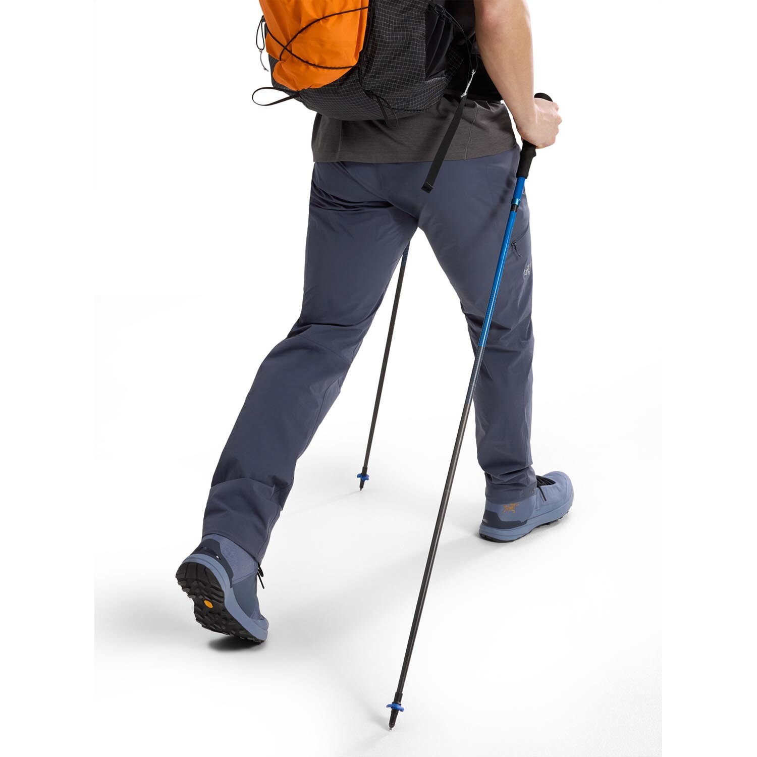 Arcteryx Mens Gamma SL Pant