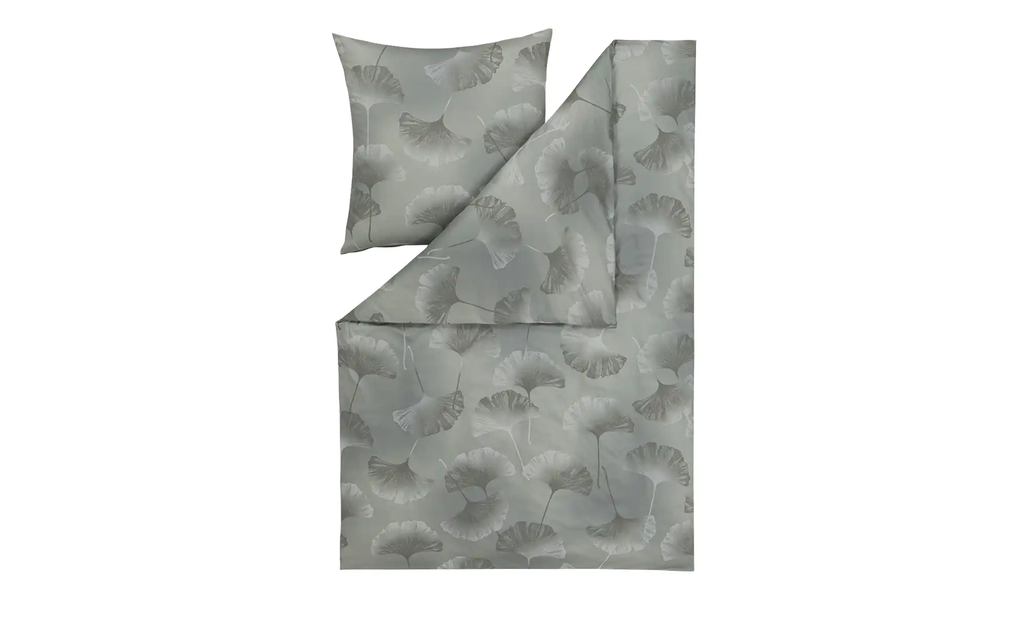 ESTELLA Bettwäsche Jersey  Isabella 6862