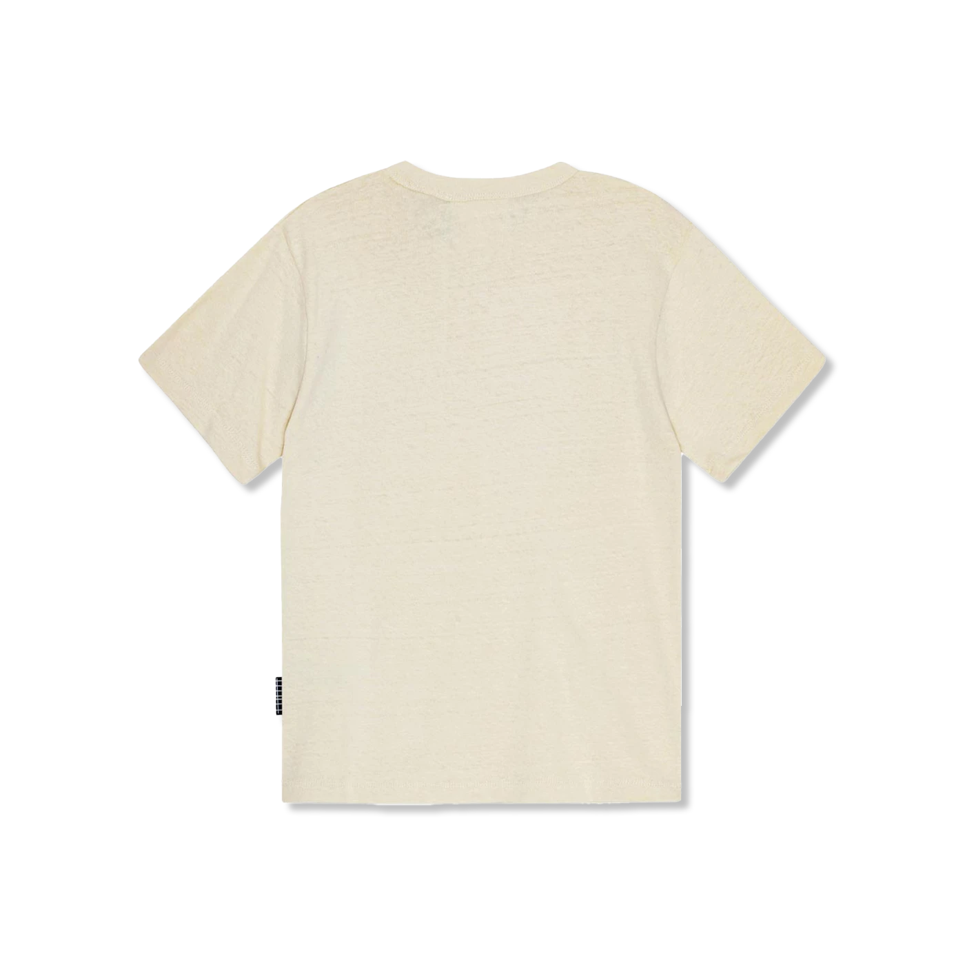 Riley t-shirt